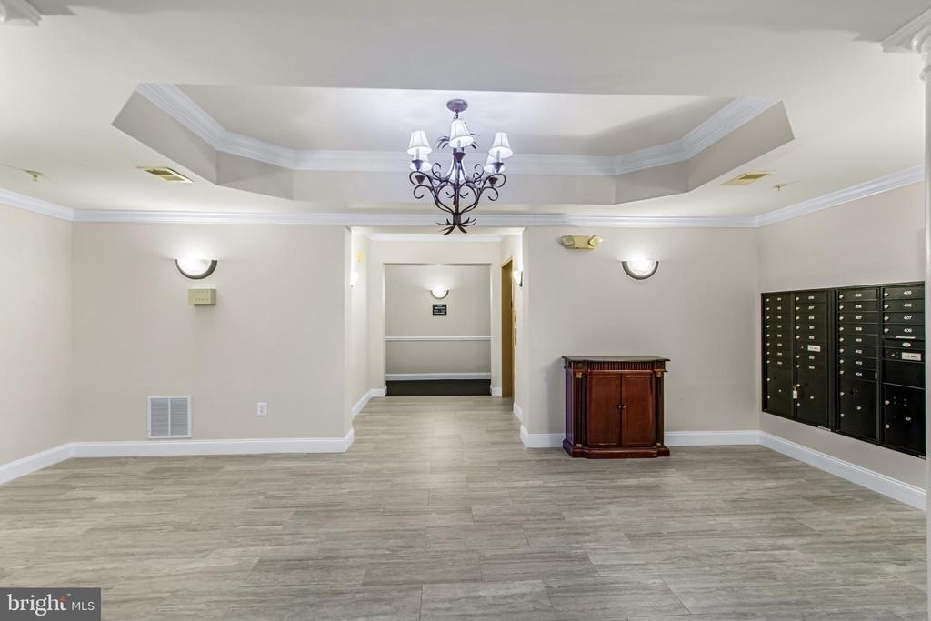 5900 Great Star Drive - Photo 22