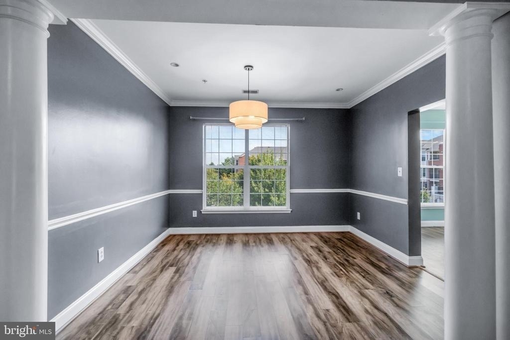 5900 Great Star Drive - Photo 13