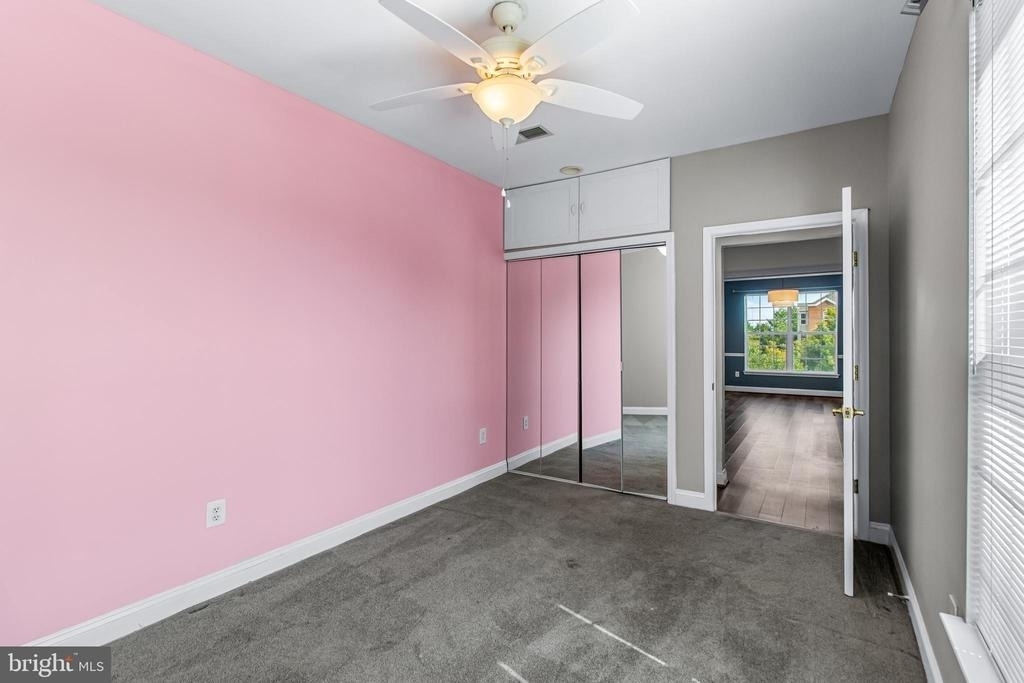 5900 Great Star Drive - Photo 18