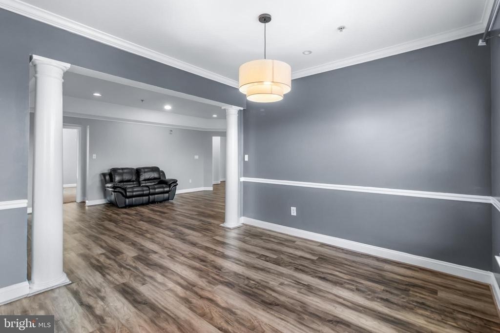 5900 Great Star Drive - Photo 14