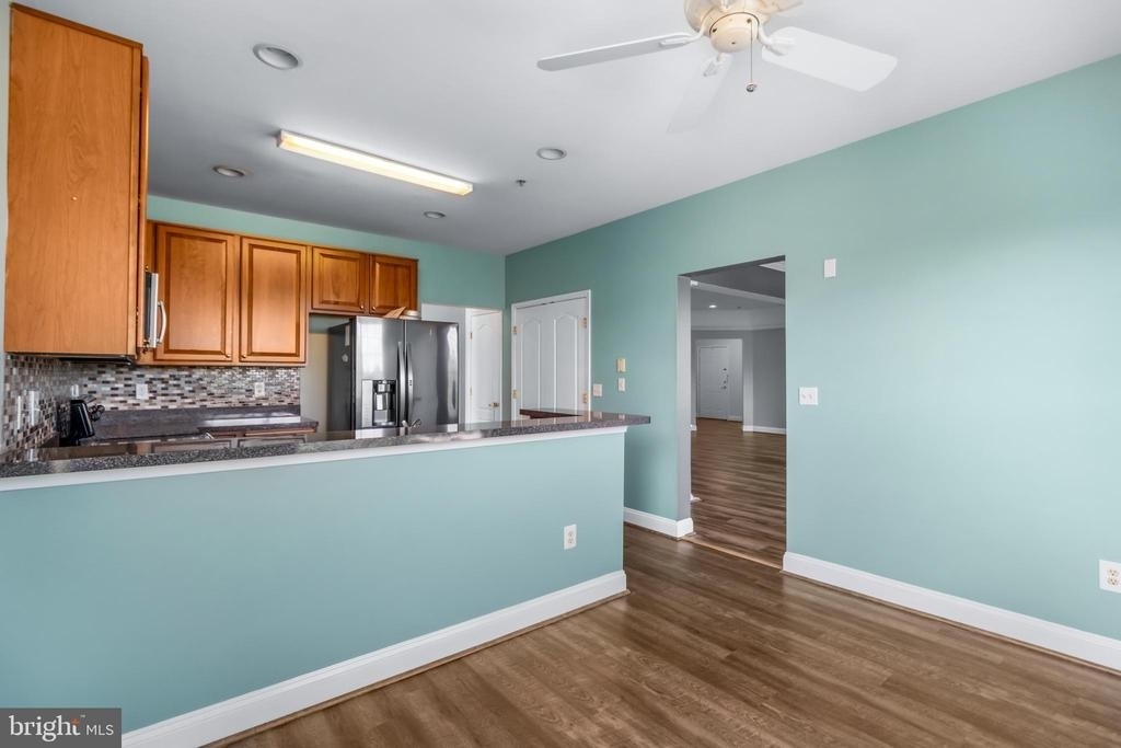5900 Great Star Drive - Photo 4
