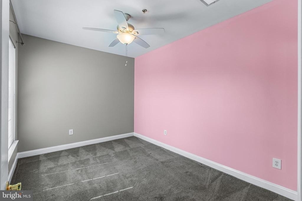 5900 Great Star Drive - Photo 27