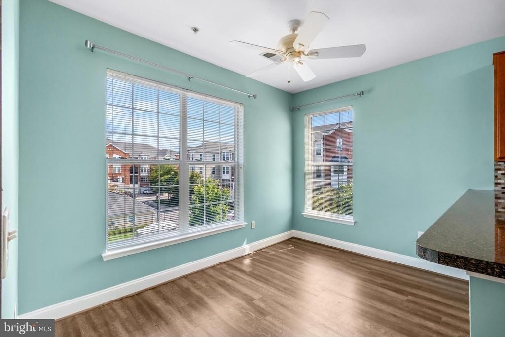 5900 Great Star Drive - Photo 15