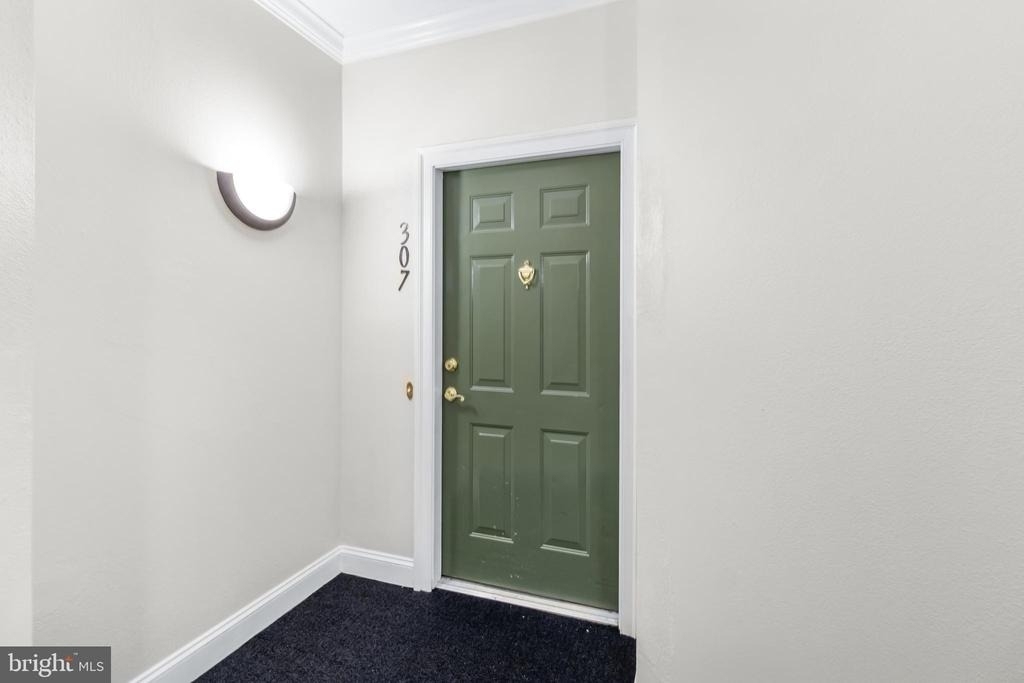 5900 Great Star Drive - Photo 23