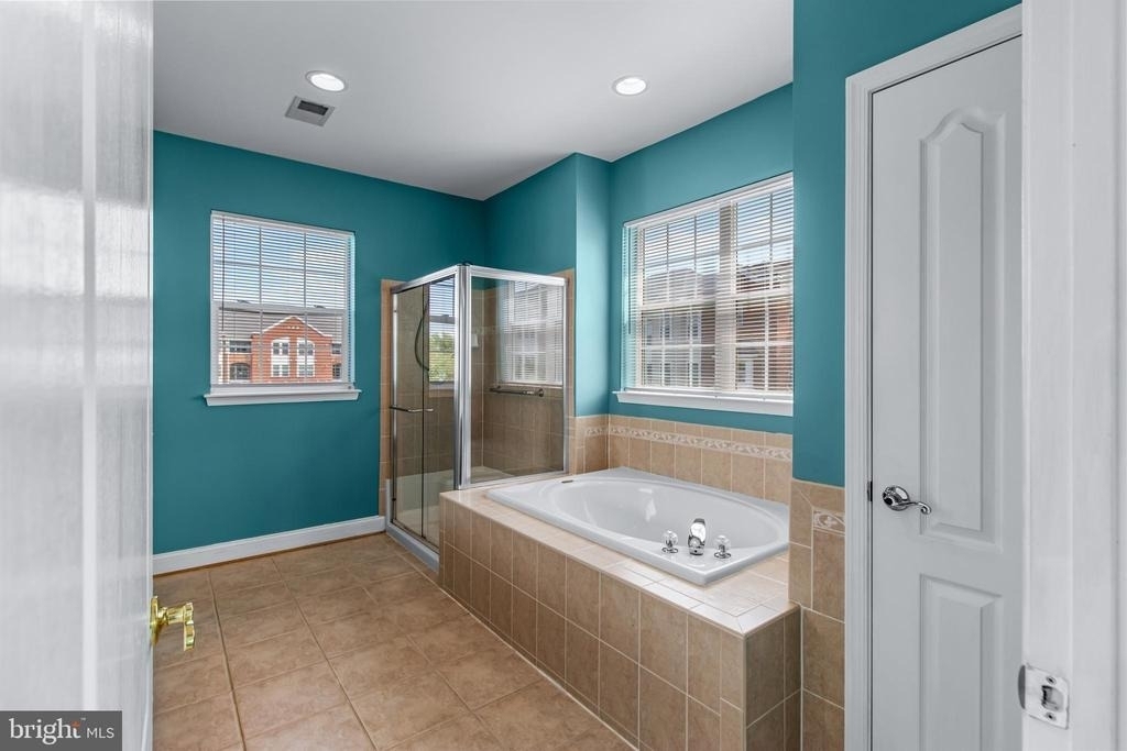 5900 Great Star Drive - Photo 8