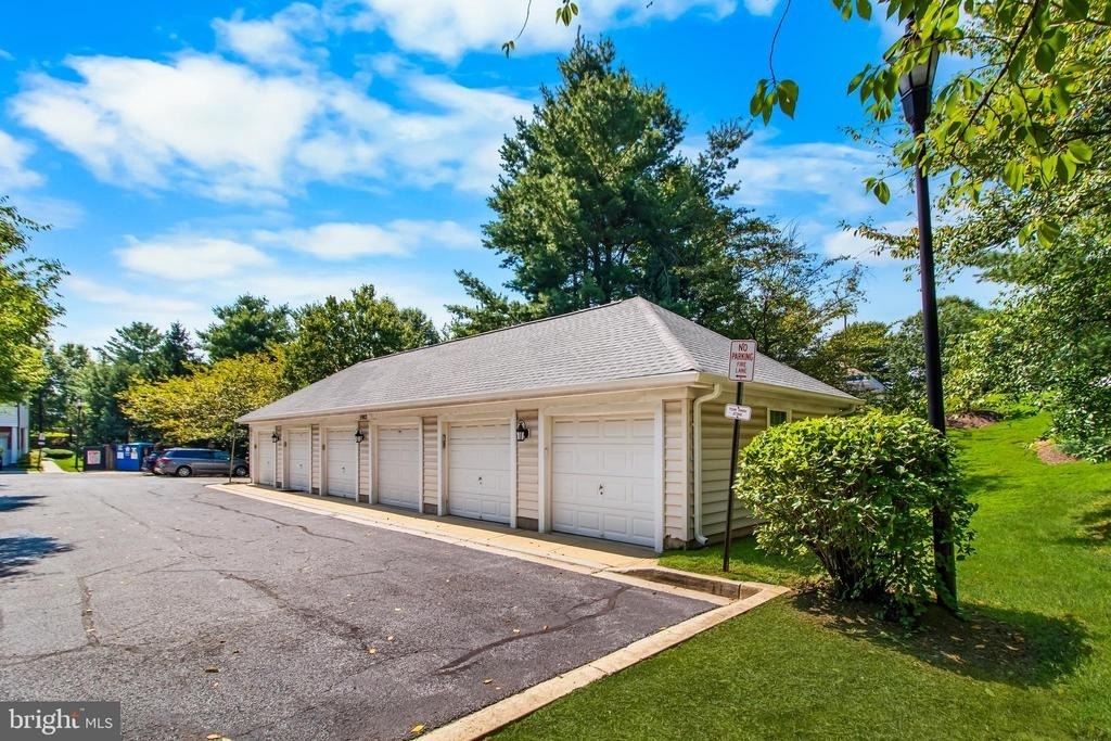 5900 Great Star Drive - Photo 34