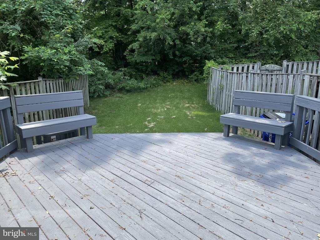 9412 Chippenham Drive - Photo 4