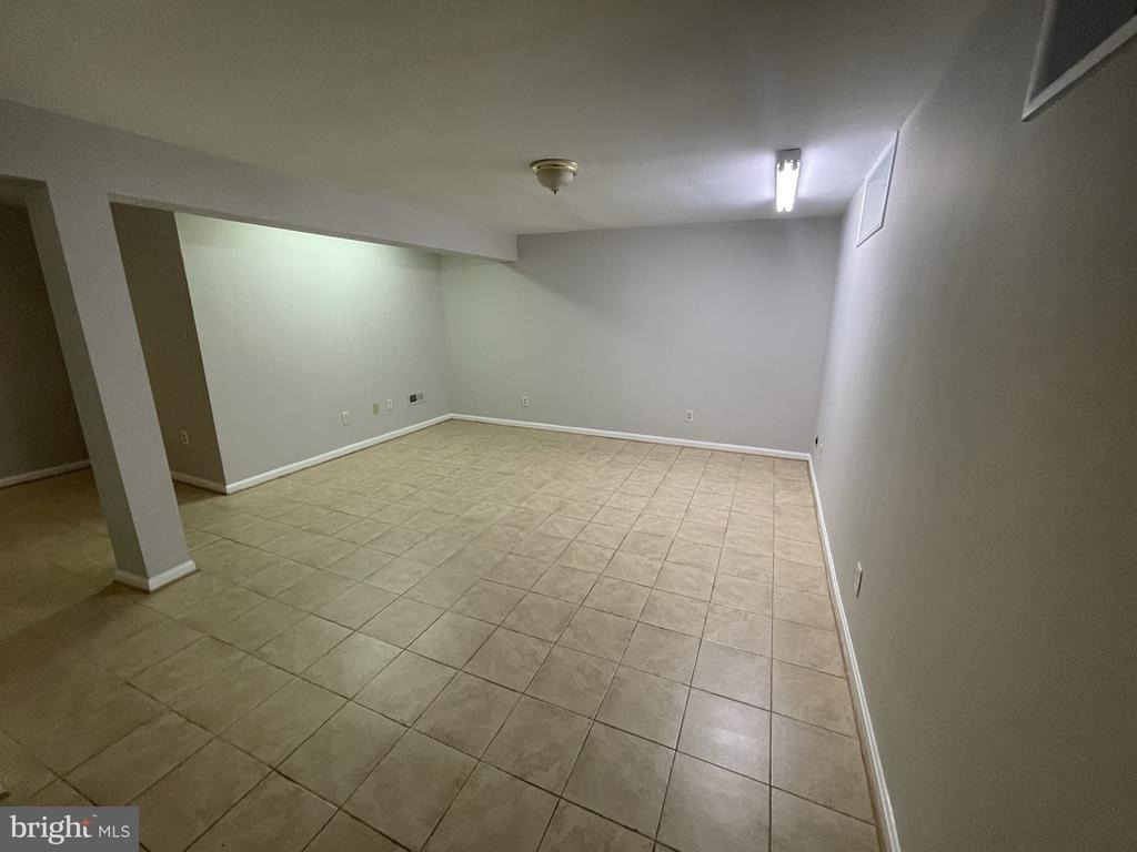 9412 Chippenham Drive - Photo 13