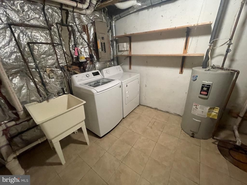 9412 Chippenham Drive - Photo 15