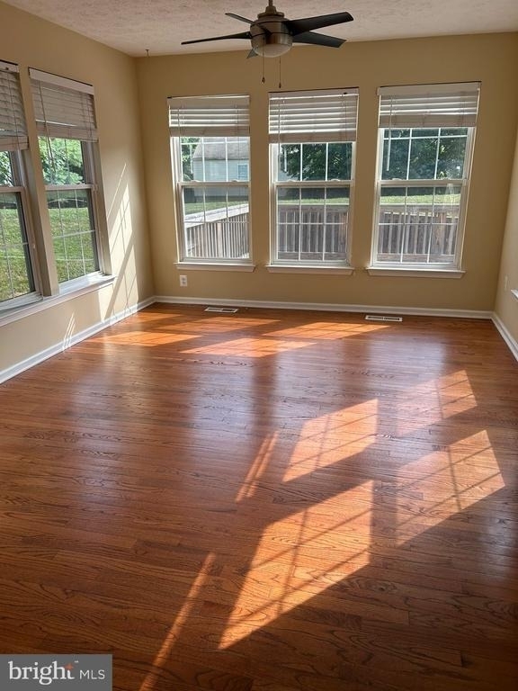 8718 Belleau Court - Photo 2