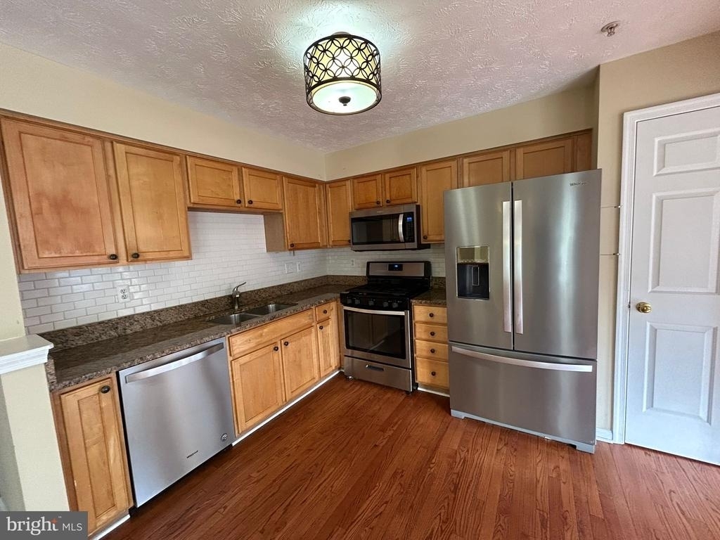 8718 Belleau Court - Photo 1