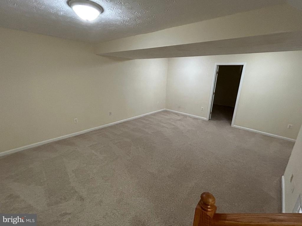 8718 Belleau Court - Photo 14
