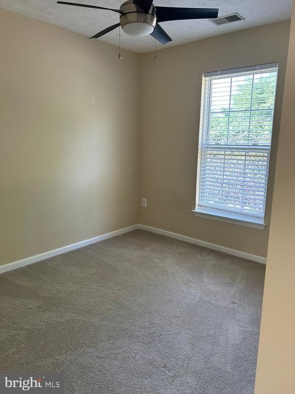 8718 Belleau Court - Photo 4