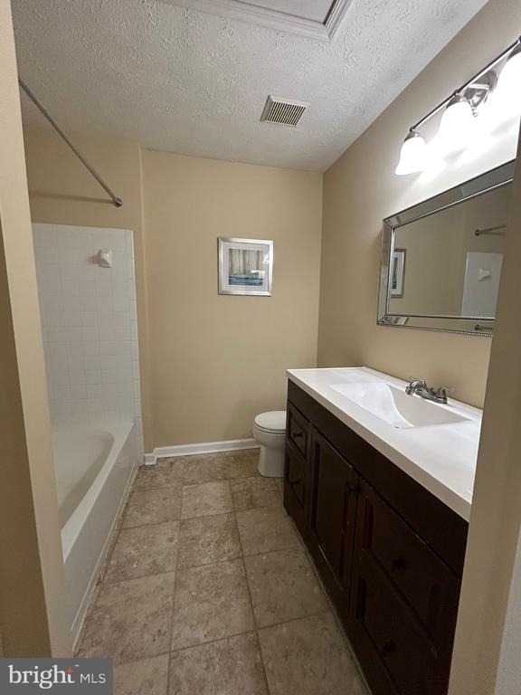 8718 Belleau Court - Photo 8