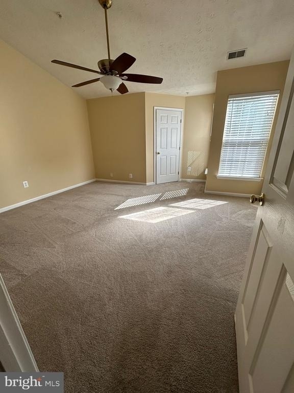 8718 Belleau Court - Photo 9