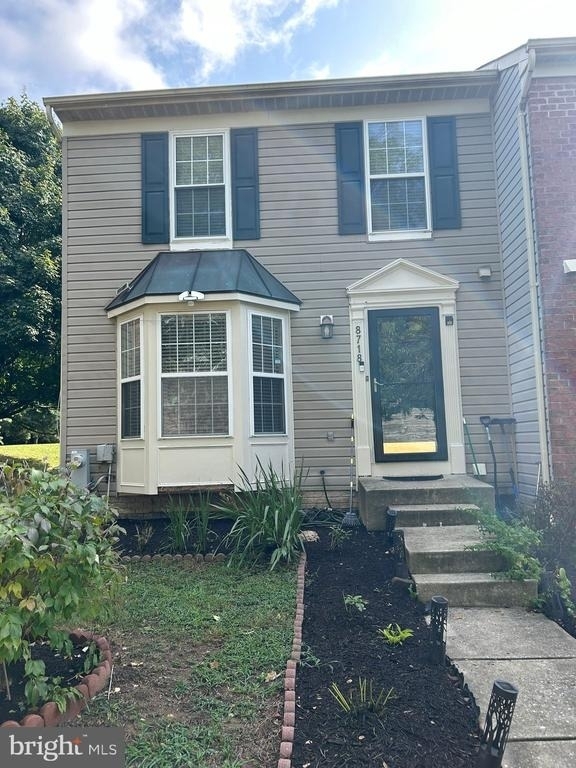 8718 Belleau Court - Photo 0