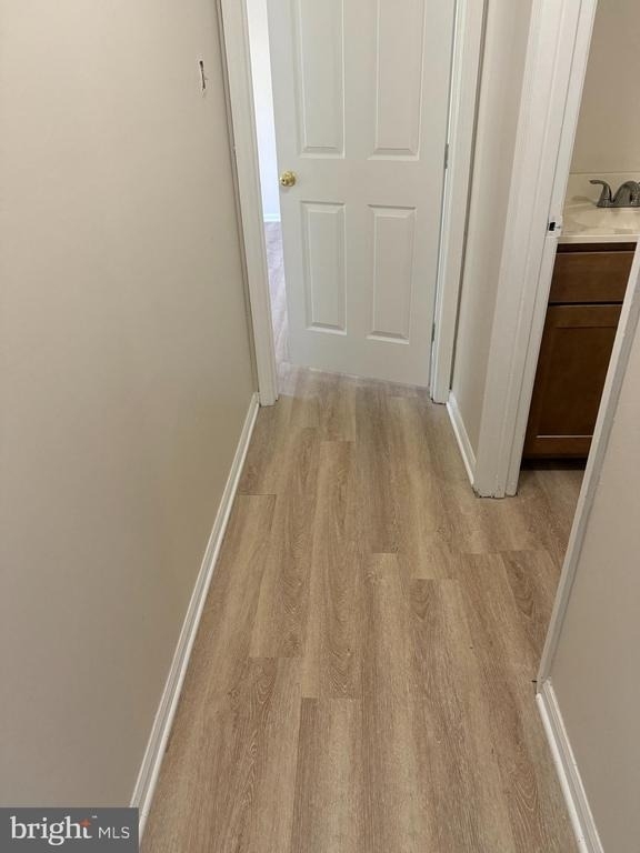 900 Cedar Crest Court - Photo 4