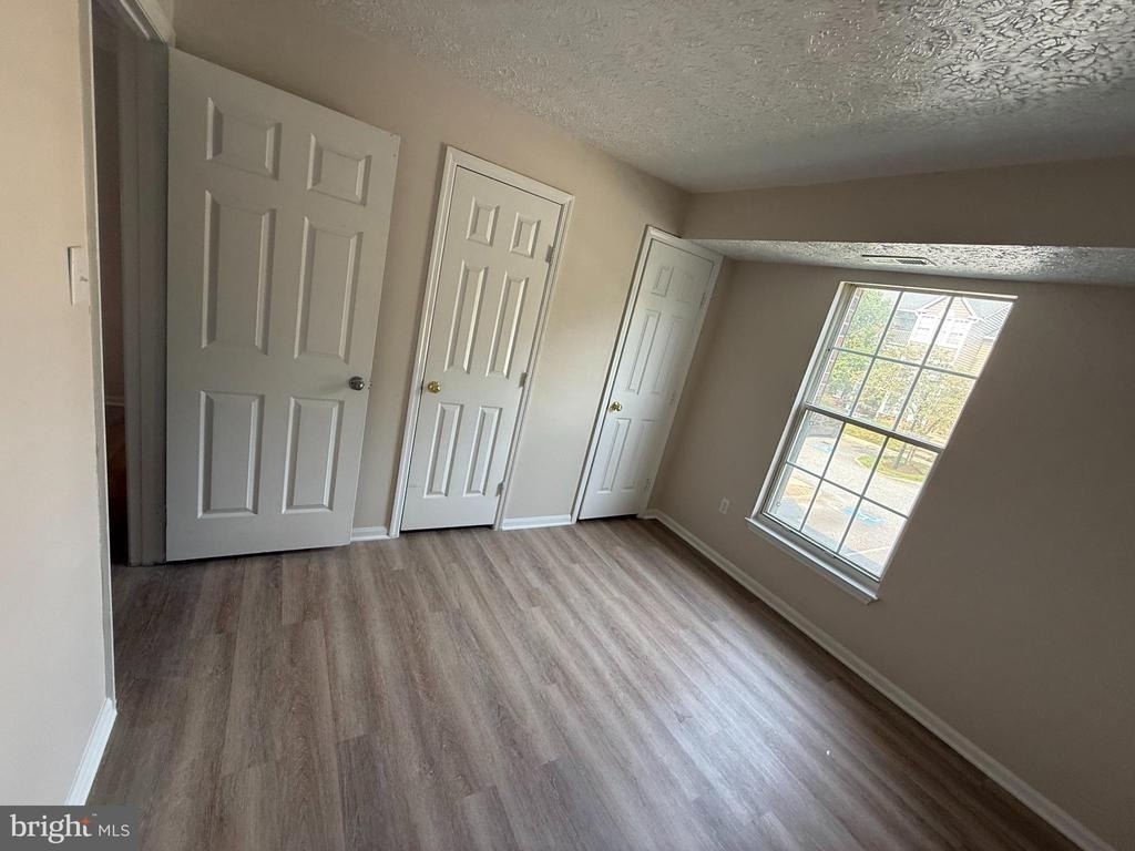 900 Cedar Crest Court - Photo 5