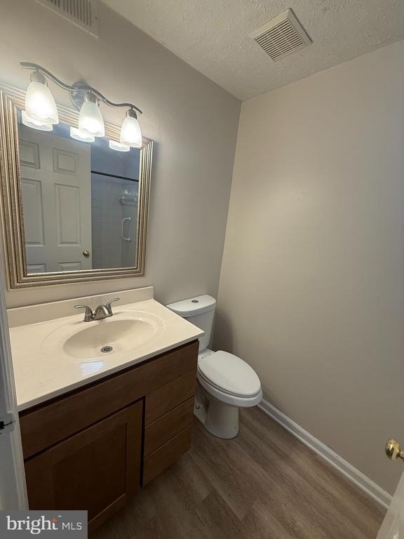 900 Cedar Crest Court - Photo 14
