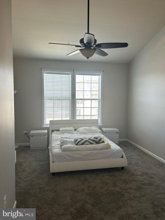 2721 Egret Way - Photo 1