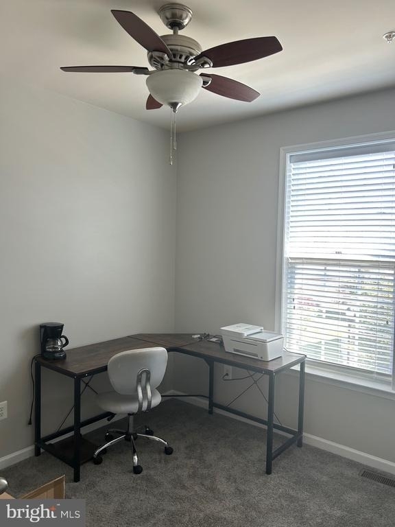 2721 Egret Way - Photo 3