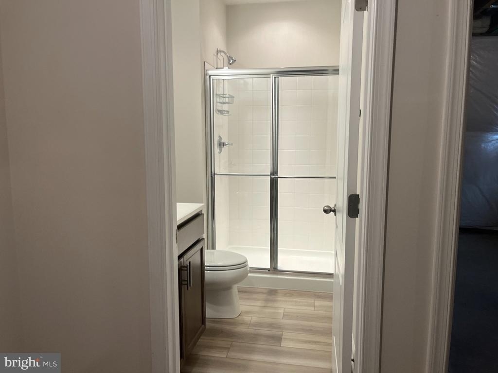 1726 Evansberry Dr - Photo 12
