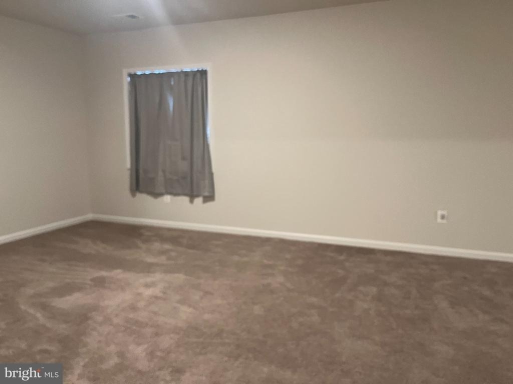1726 Evansberry Dr - Photo 14