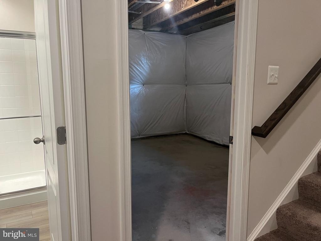 1726 Evansberry Dr - Photo 15