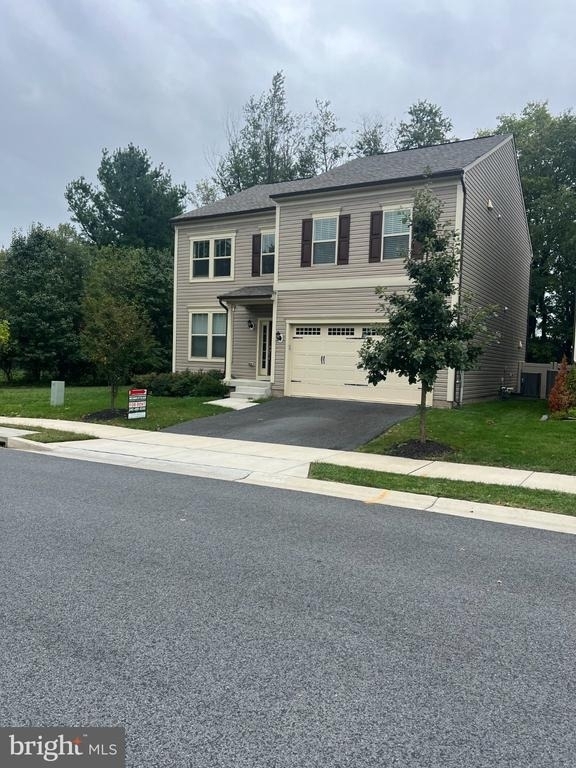 1726 Evansberry Dr - Photo 16