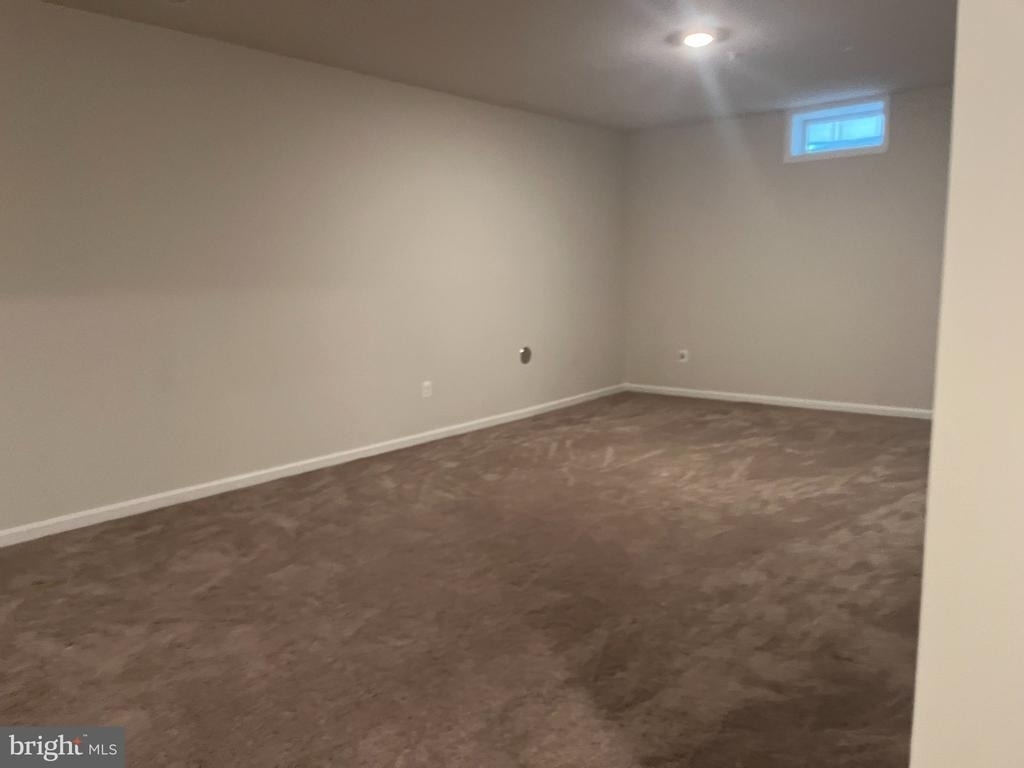 1726 Evansberry Dr - Photo 13