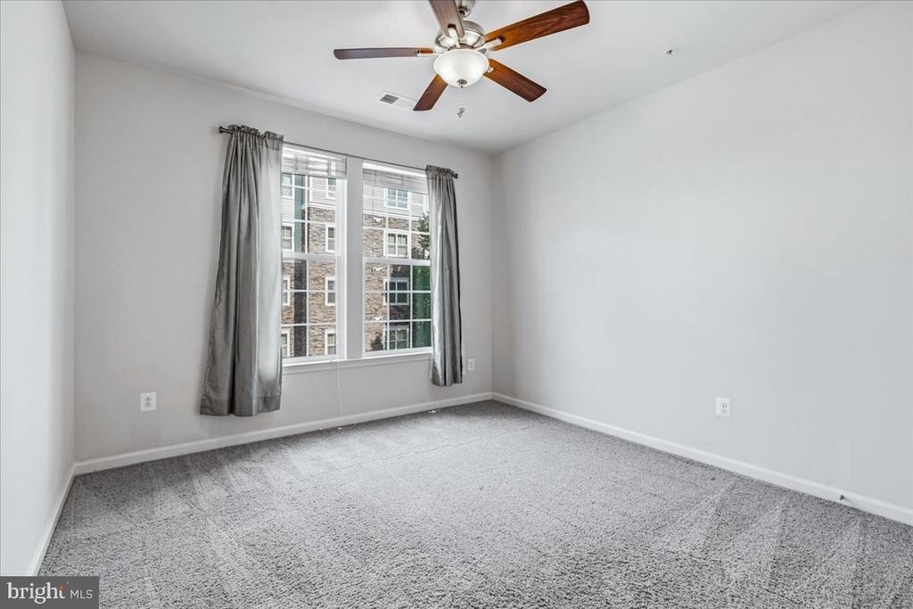 304 Mill Pond Road - Photo 25