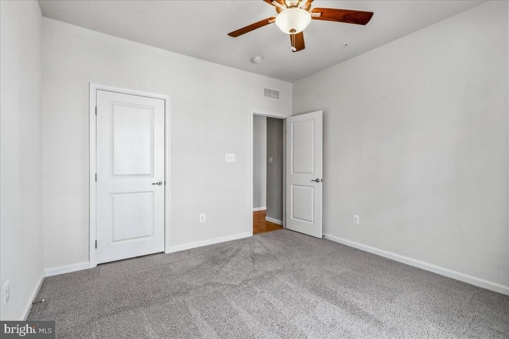 304 Mill Pond Road - Photo 24