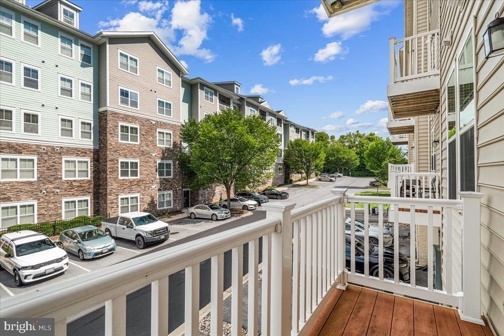 304 Mill Pond Road - Photo 15