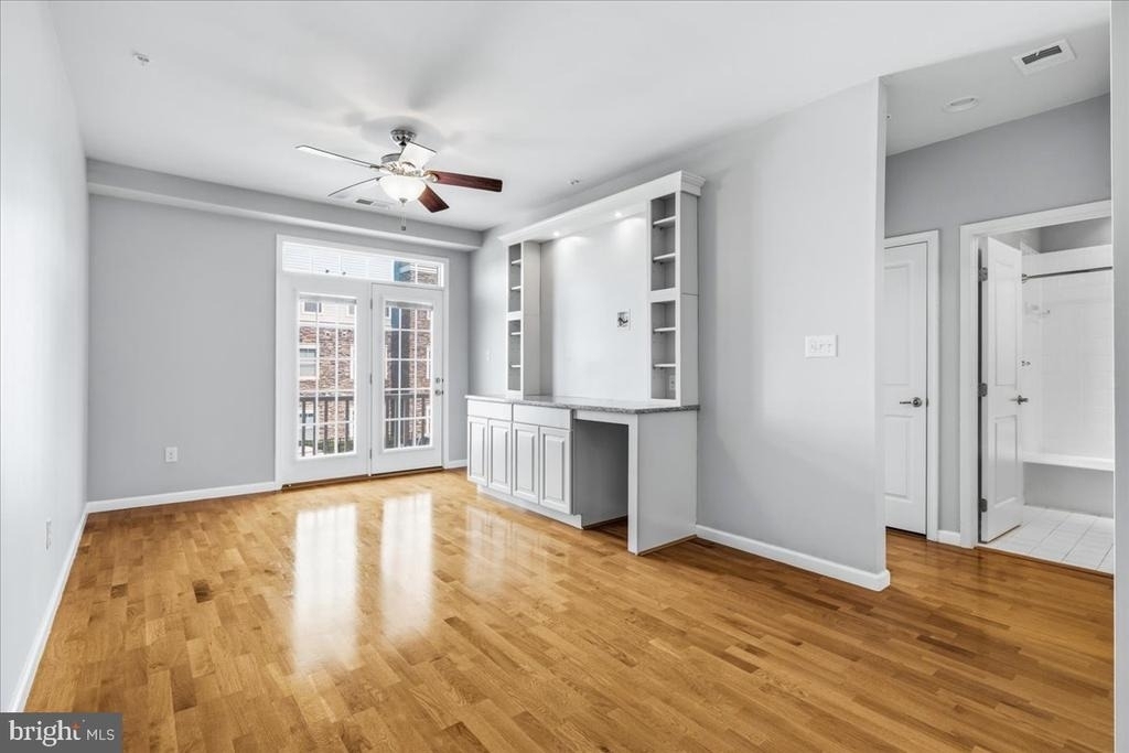 304 Mill Pond Road - Photo 12