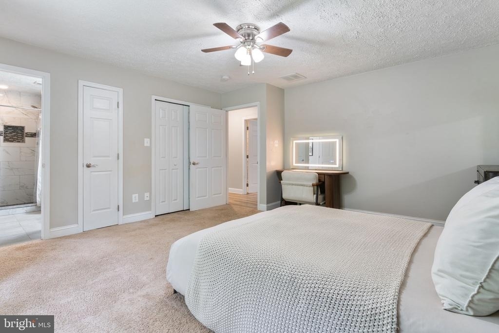 12418 Red Rock Court - Photo 15