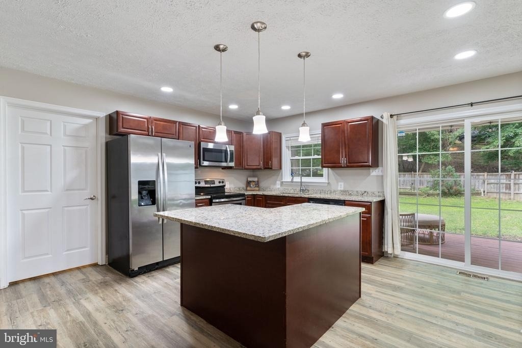 12418 Red Rock Court - Photo 7