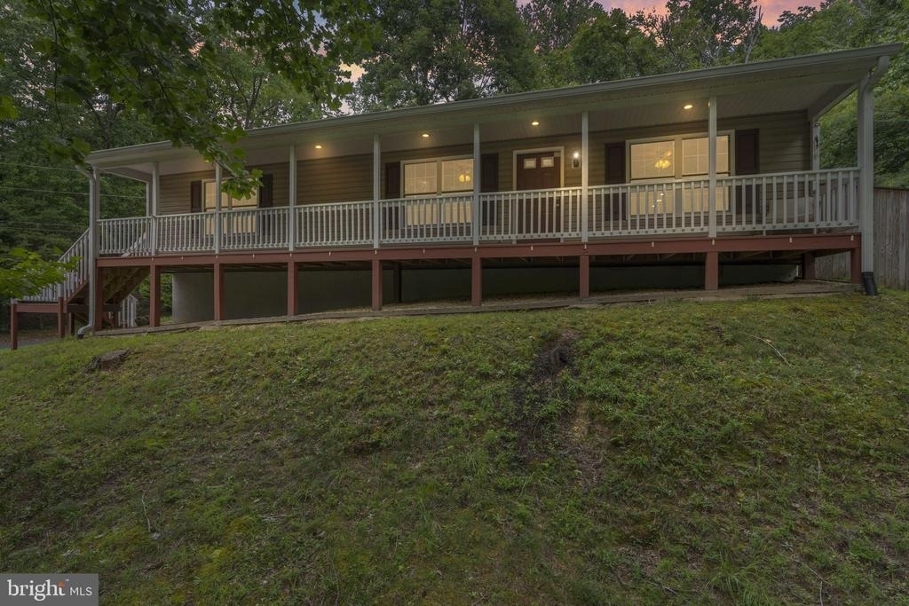 12418 Red Rock Court - Photo 0