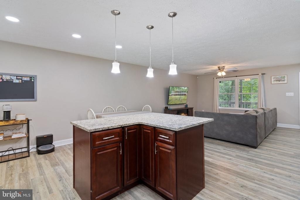 12418 Red Rock Court - Photo 9
