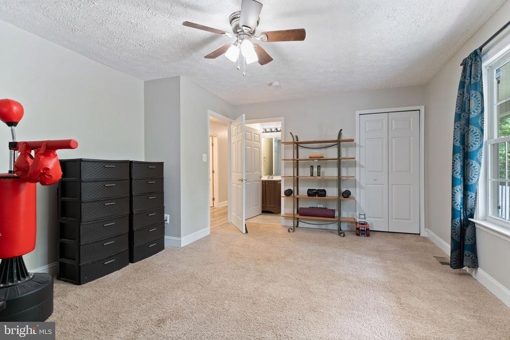 12418 Red Rock Court - Photo 18