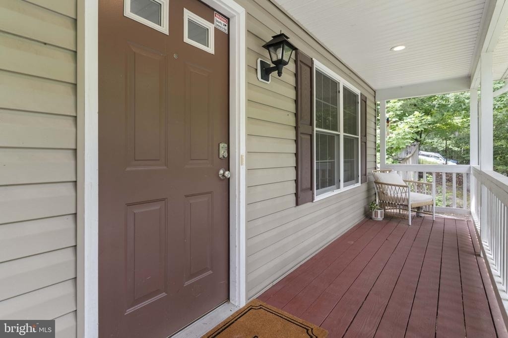 12418 Red Rock Court - Photo 3