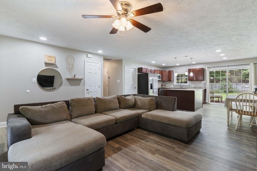 12418 Red Rock Court - Photo 5