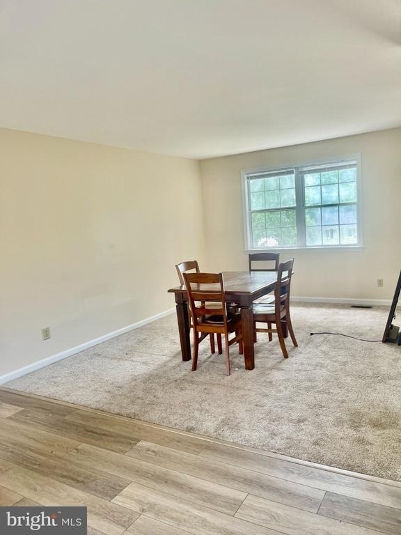 380 Sollers Wharf Road - Photo 7
