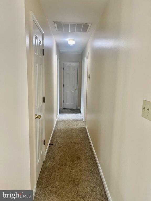 380 Sollers Wharf Road - Photo 9