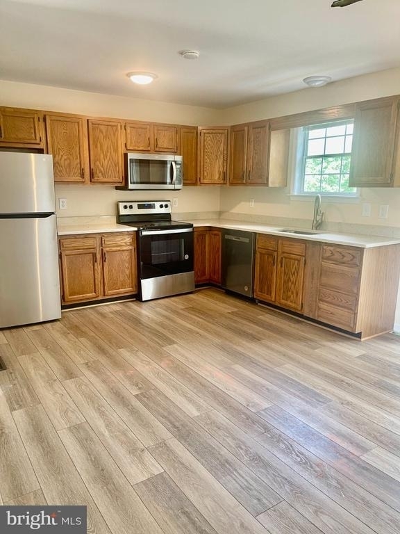 380 Sollers Wharf Road - Photo 3