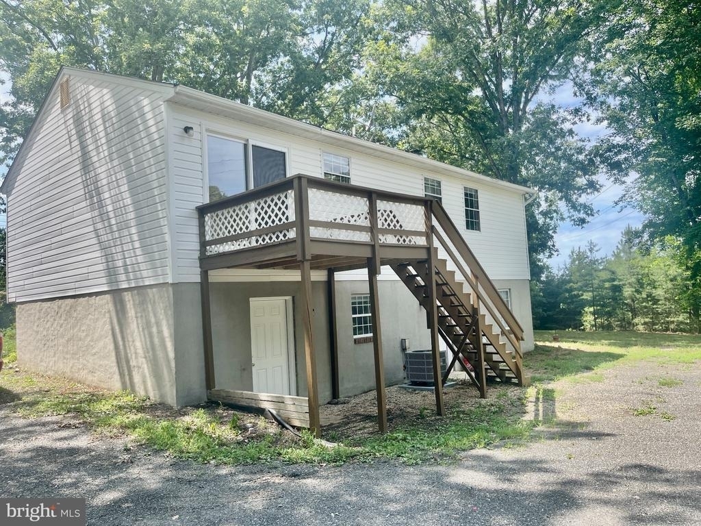 380 Sollers Wharf Road - Photo 24