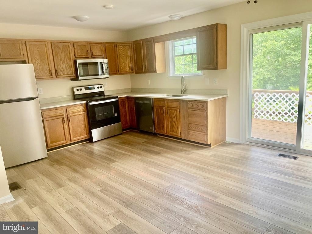 380 Sollers Wharf Road - Photo 25