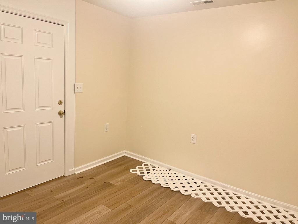 380 Sollers Wharf Road - Photo 26