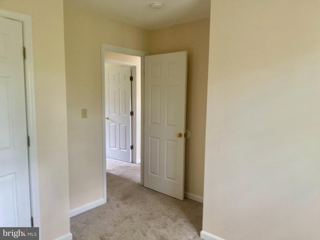 380 Sollers Wharf Road - Photo 8