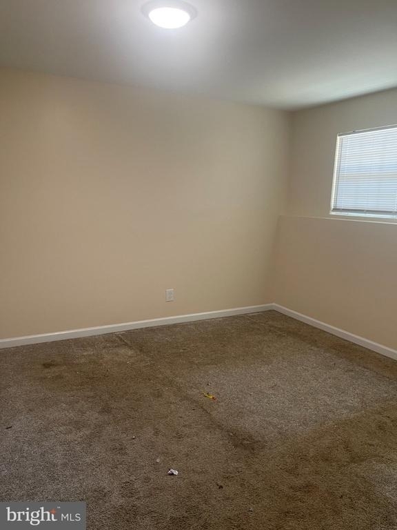 380 Sollers Wharf Road - Photo 15