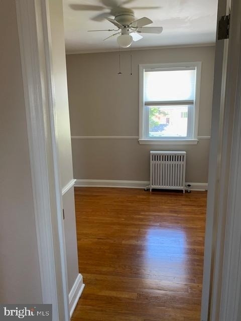 30 Sipple Avenue - Photo 5